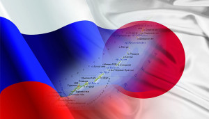 Kuril issue. Should Russia return the Kurile Islands to Japan?